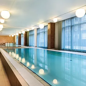 Adina Aparthotel Copenaghen