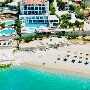 Hotell Emblem