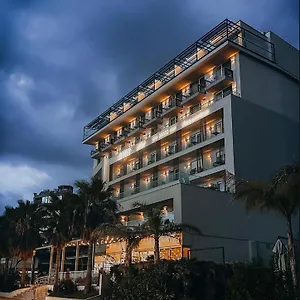 https://amr-hotel.albaniahotels.org
