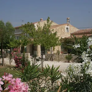 Locations Des Alpilles Saint-Rémy-de-Provence