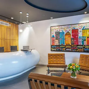 3* Hotell Le 20 Prieure